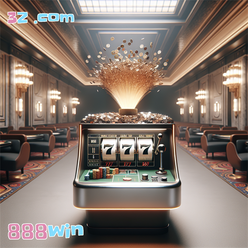 A Confiabilidade do 888win.com: Uma Nova Era de Jogos