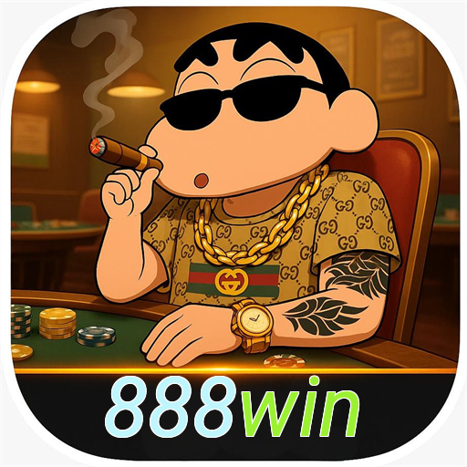888win.com