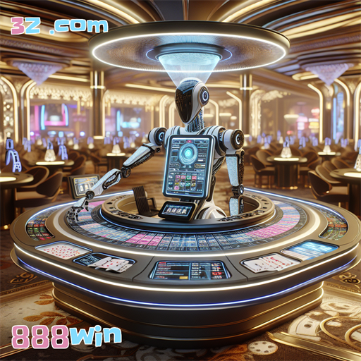 Mergulhe na Diversão com a Seção Paga do 888win