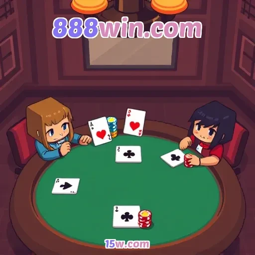 888win.com e Seus Incríveis Recursos em Eventos Esportivos