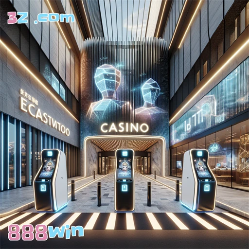 Experiência VIP: Elevando a Diversão no 888win