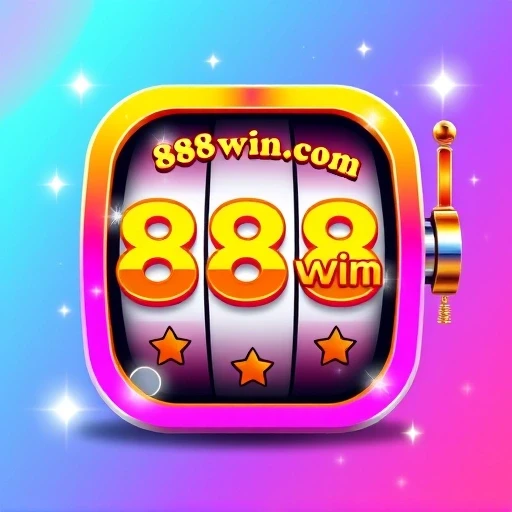 888win.com